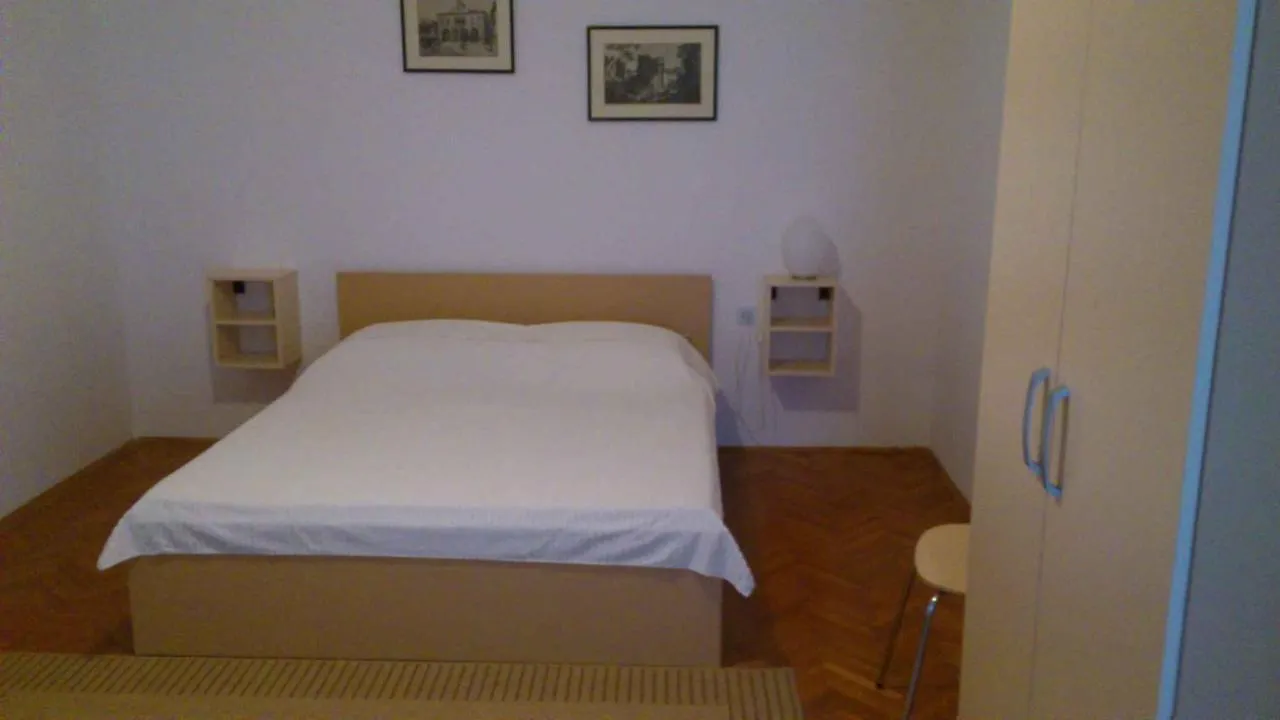 Apartment Medulin 12 0*,  Croatia