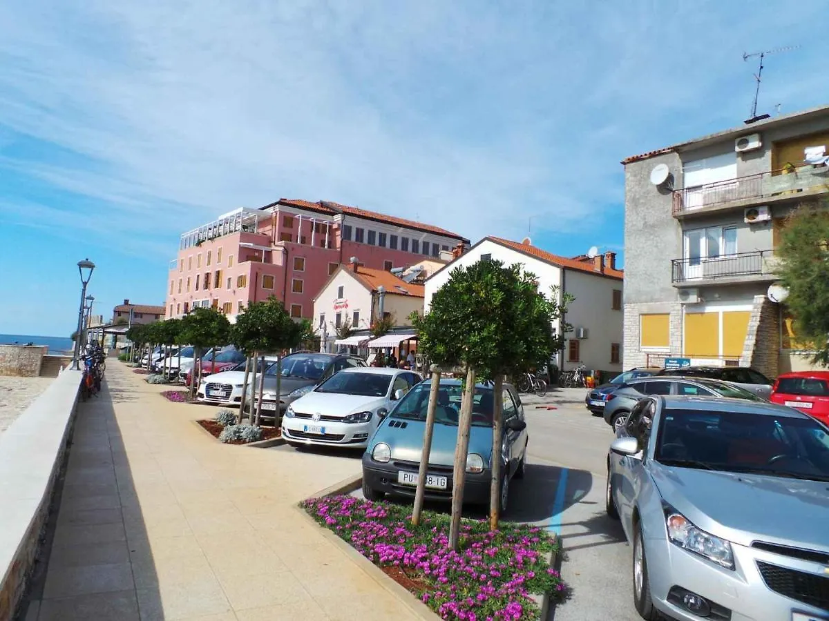 Apartment Medulin 12 0*,  Croatia