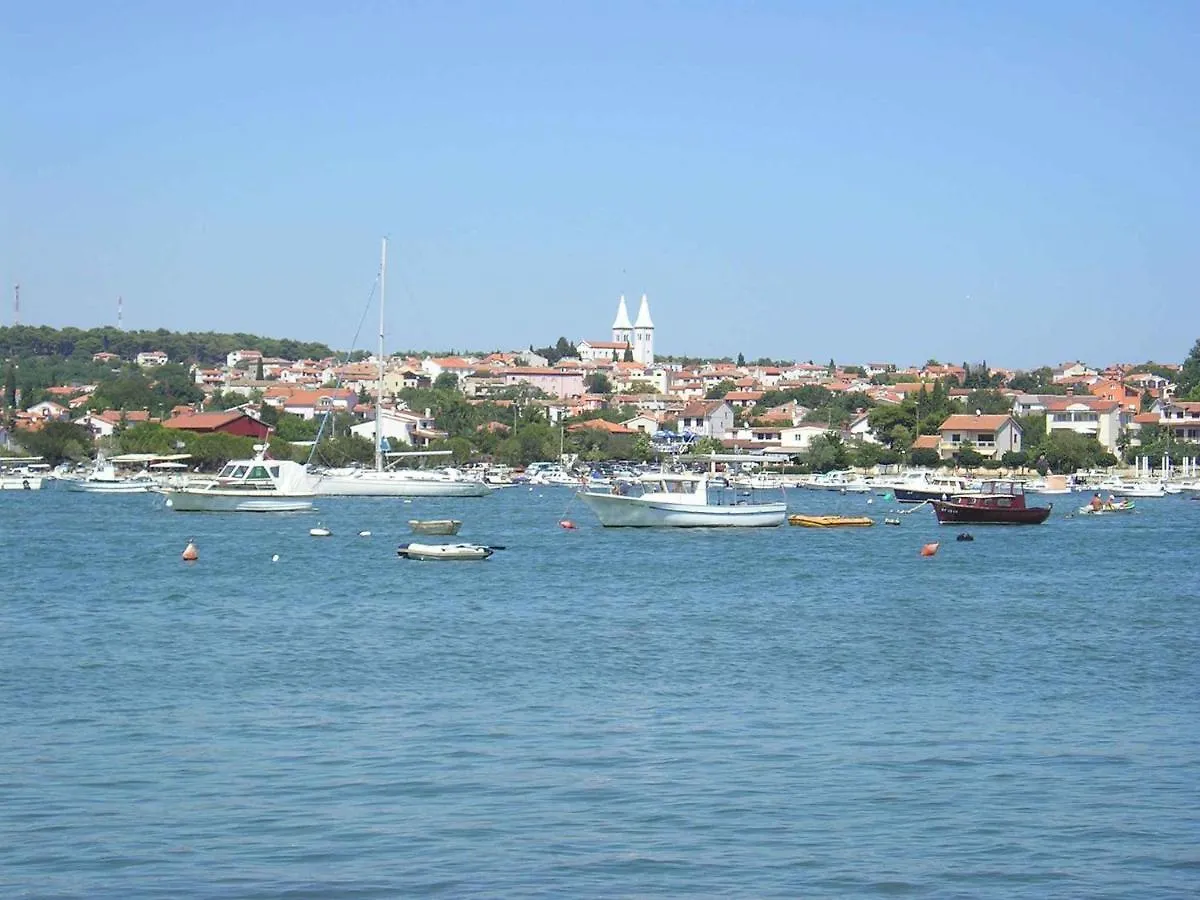 Apartment Medulin 12 Croatia